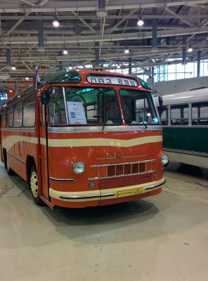 Прикрепленное изображение: image-08369431d0e4df1bba275763ac0167e40efef38cbaca67fe82b61e0988f274b8-V.jpg